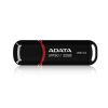 ADATA DashDrive Series UV150 32GB USB 3.0 black