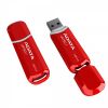 ADATA DashDrive pendrive UV150 32GB USB 3.0 red
