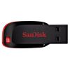 Sandisk Cruzer Blade 16GB USB Pendrive /104336/