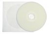 Verbatim DVD-R 16X FULL NYOMTATHAT ID BRANDED PAPRTOKBAN (10)